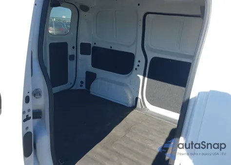 2016 Nissan Nv200 S z USA, uszkodzony, nr VIN 3N6CM0KN4GK690457